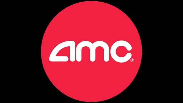 ACM cinema logo