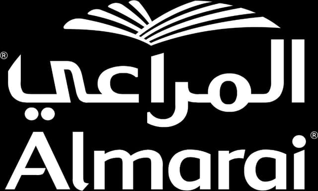 almarai logo